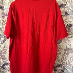 Polo Ralph Lauren Classic